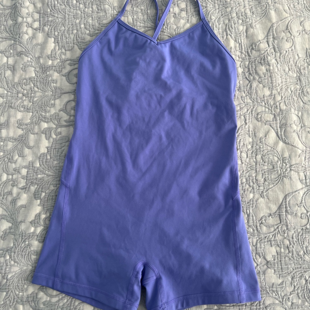 Til You Collapse - bodysuit